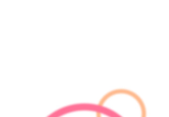 Never Too Late - Chapter 57 3