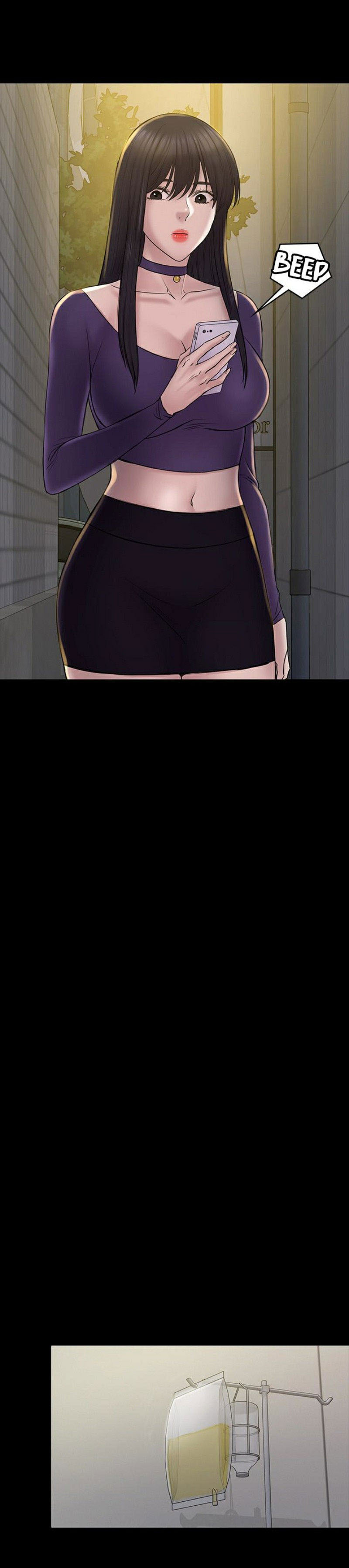 Ajeossi - Chapter 57 11