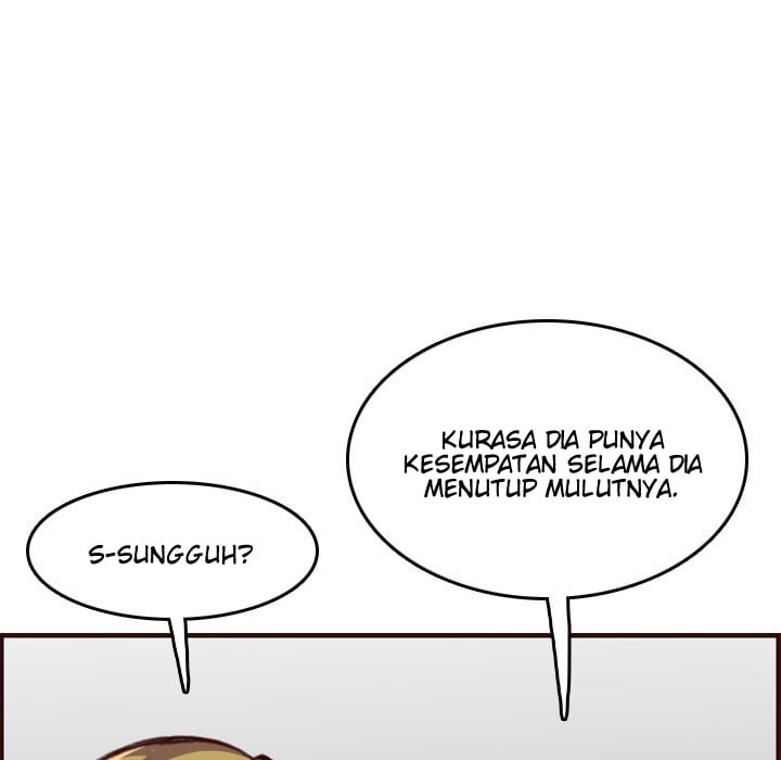 Never Too Late - Chapter 57 96