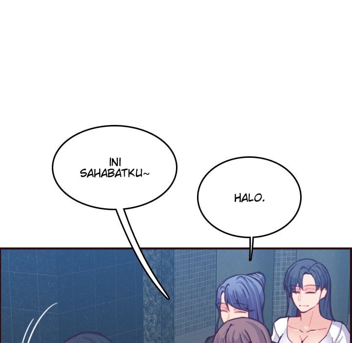 Never Too Late - Chapter 57 32