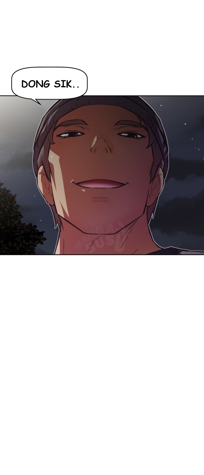 Brawling Go - Chapter 57 30