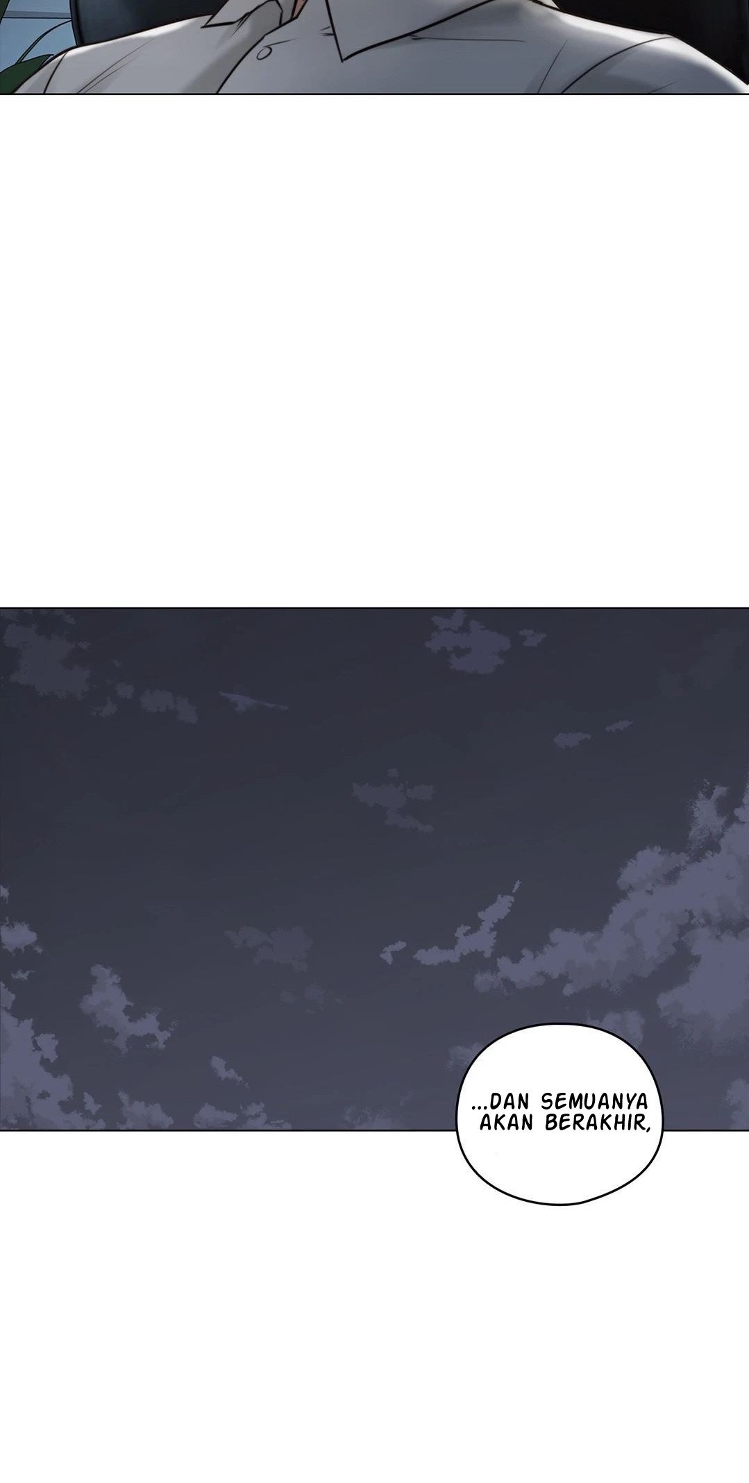 Teacher, Long Time No See - Chapter 57 29