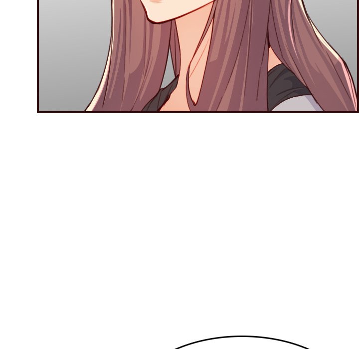 Never Too Late - Chapter 57 54