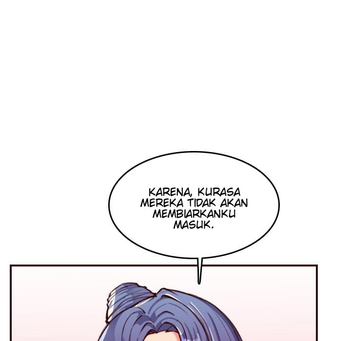 Never Too Late - Chapter 57 12