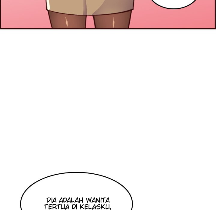 Never Too Late - Chapter 57 48