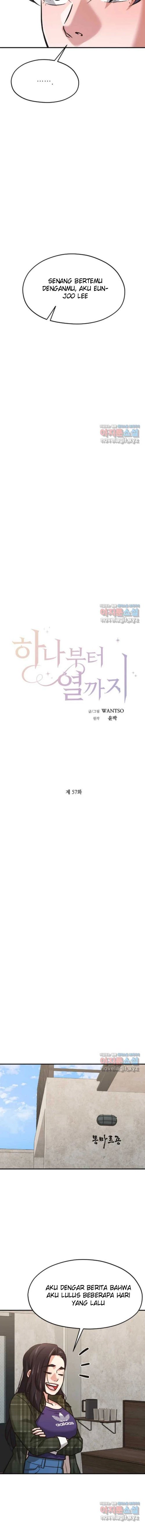 Booty Camp - Chapter 57 10