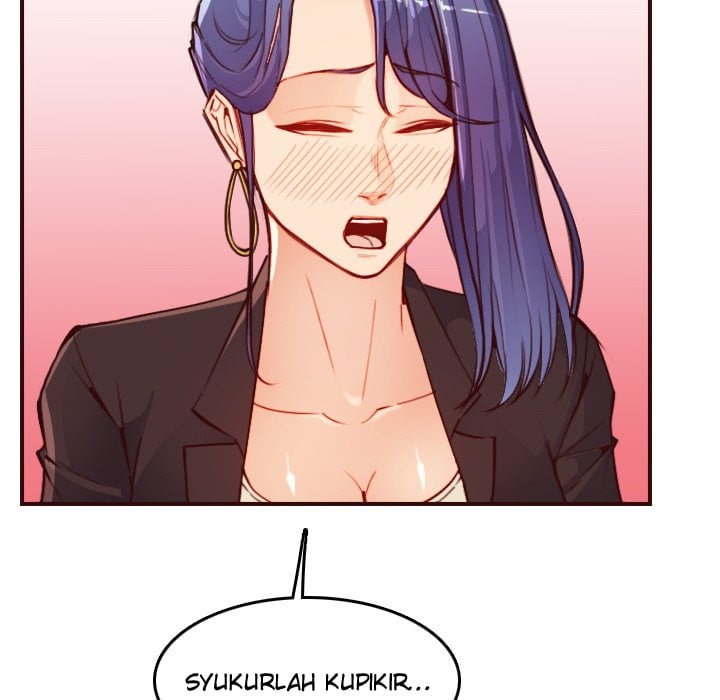 Never Too Late - Chapter 57 13