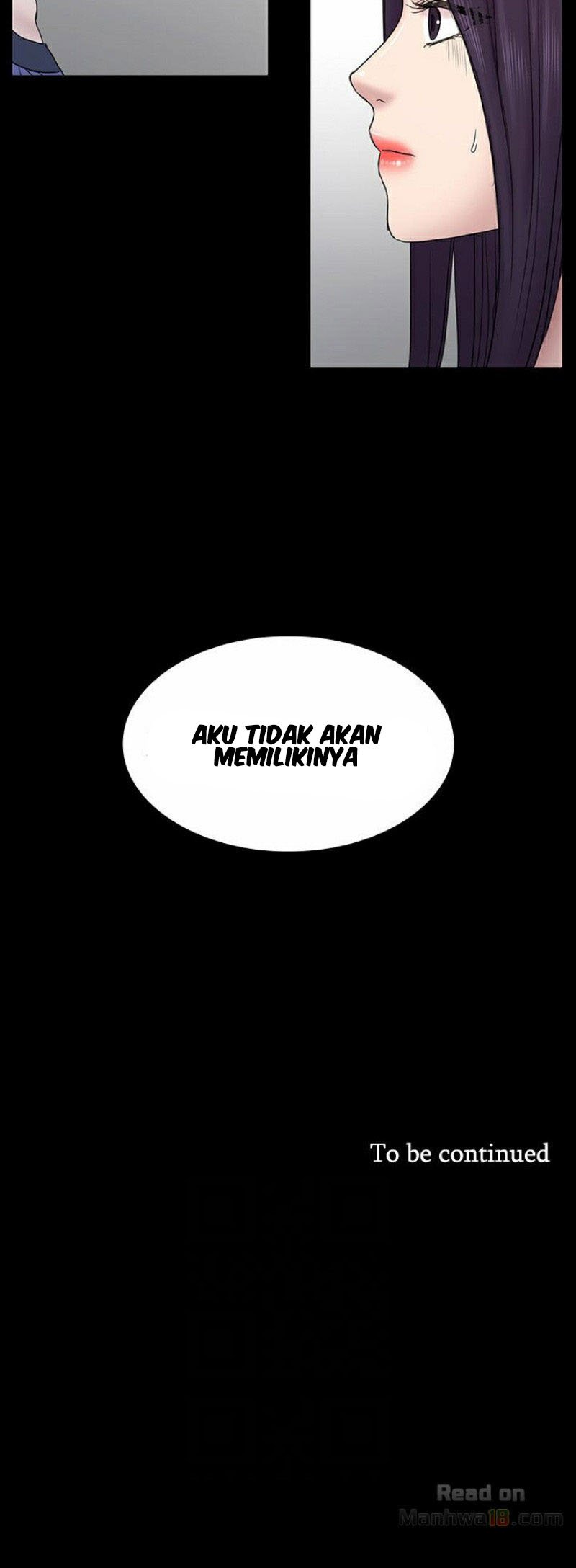 Ajeossi - Chapter 57 33