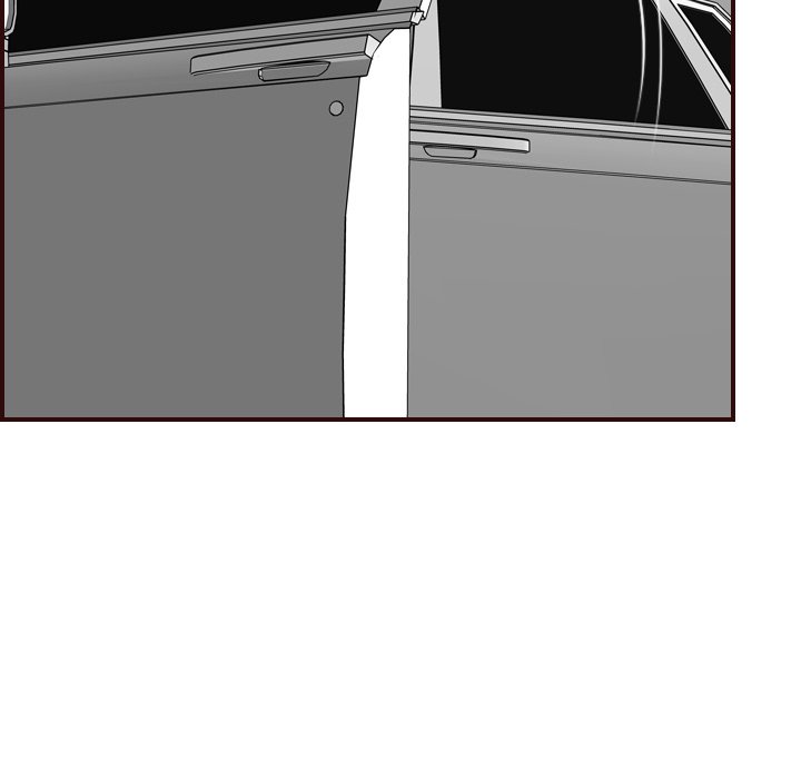 Never Too Late - Chapter 57 81