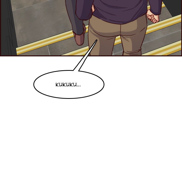 Never Too Late - Chapter 57 100