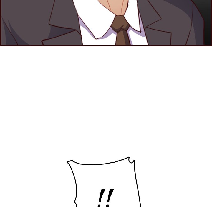 Never Too Late - Chapter 57 124