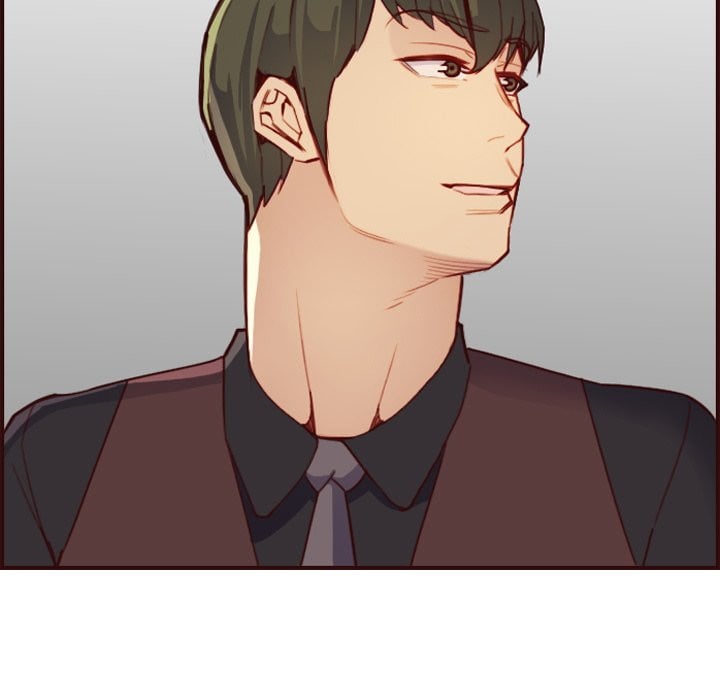 Never Too Late - Chapter 57 95