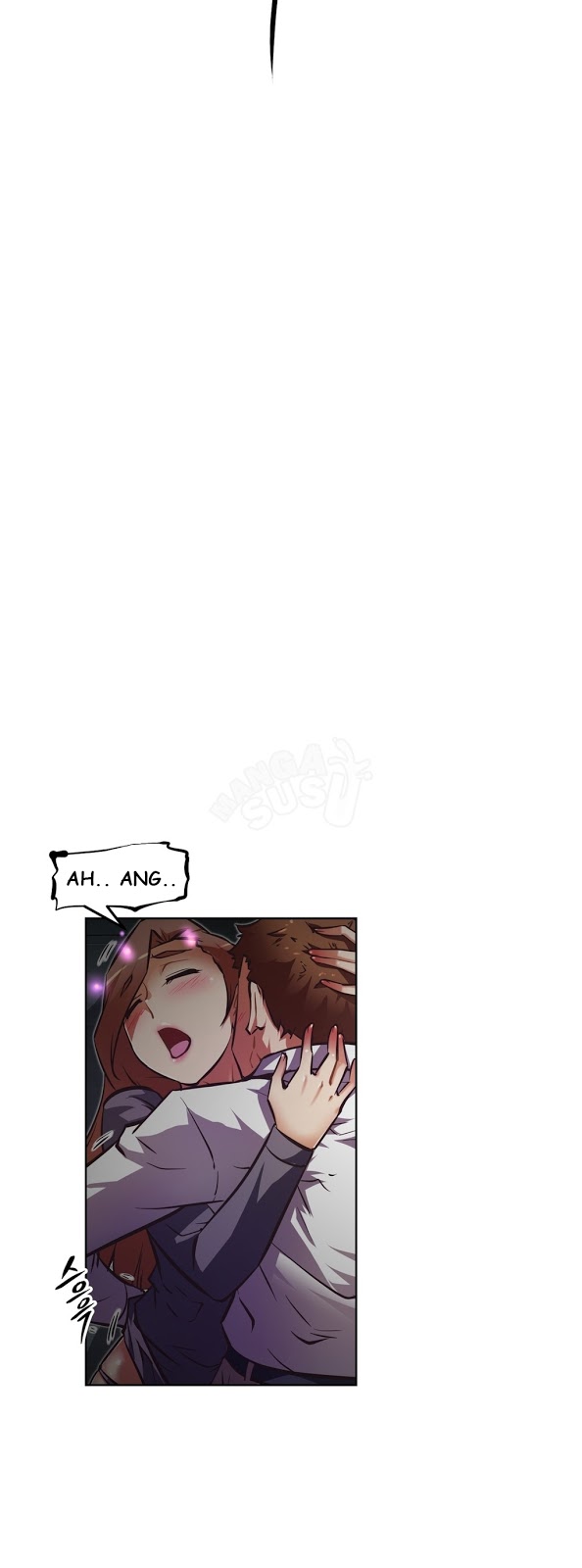 Brawling Go - Chapter 57 12