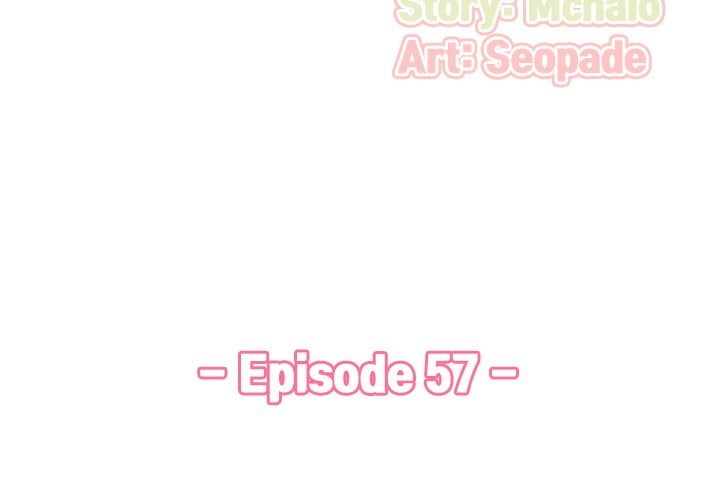 Never Too Late - Chapter 57 5