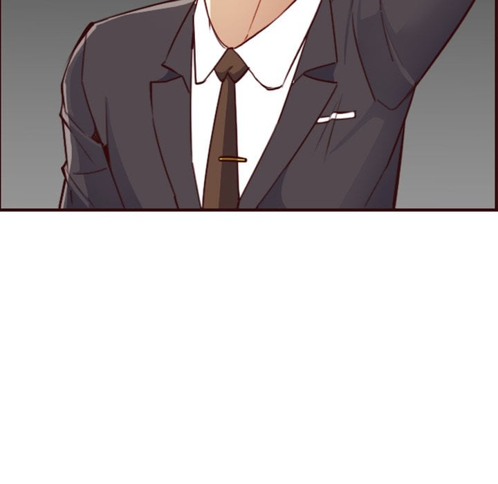 Never Too Late - Chapter 57 102