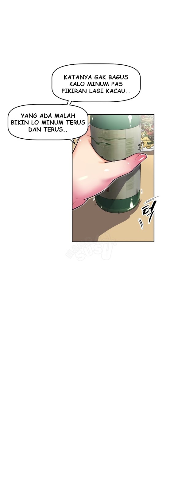 Brawling Go - Chapter 57 2