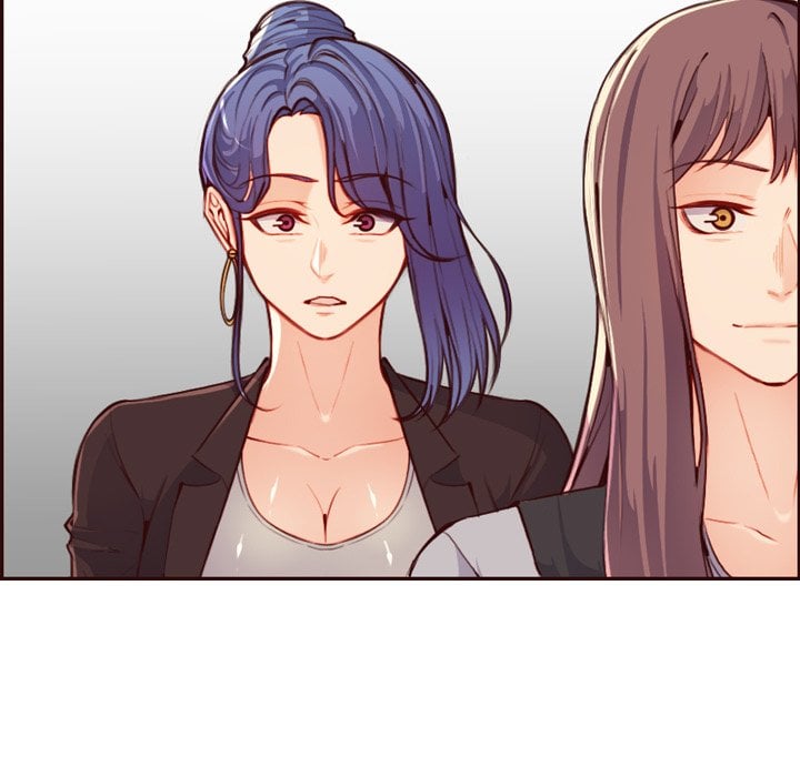 Never Too Late - Chapter 57 19