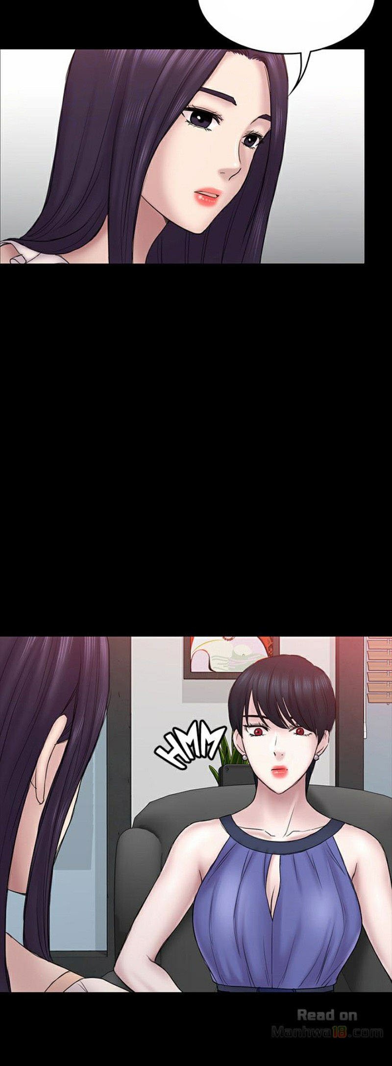 Ajeossi - Chapter 57 29