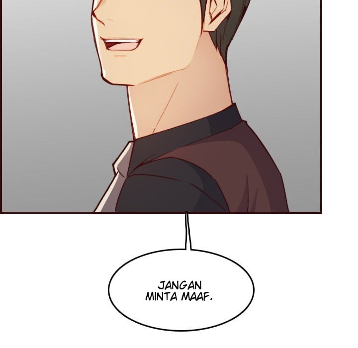 Never Too Late - Chapter 57 91