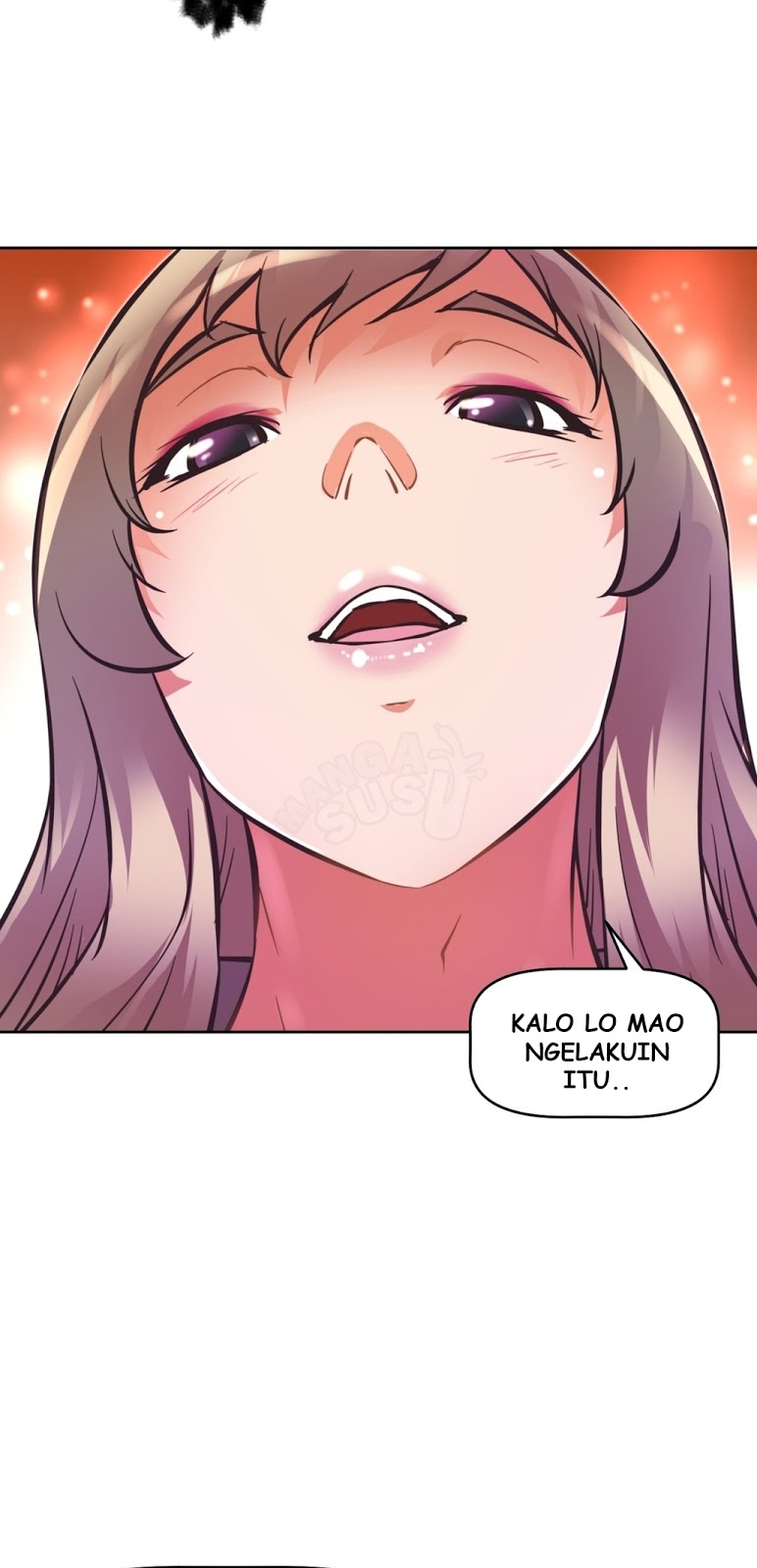 Brawling Go - Chapter 57 57