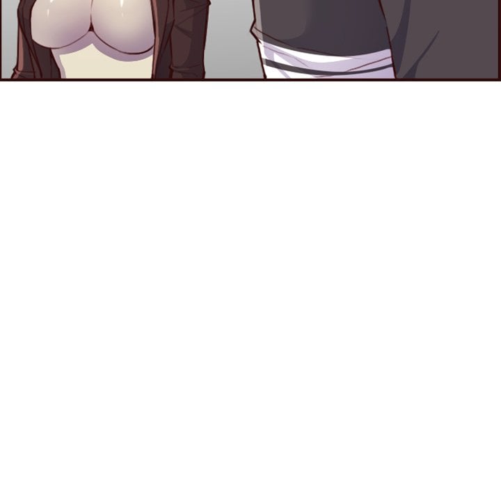 Never Too Late - Chapter 57 126