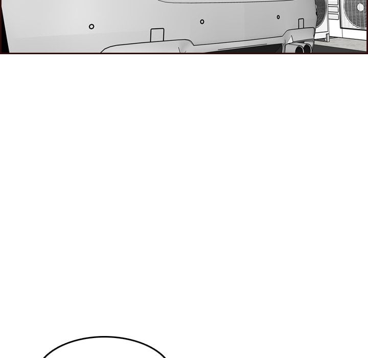 Never Too Late - Chapter 57 61