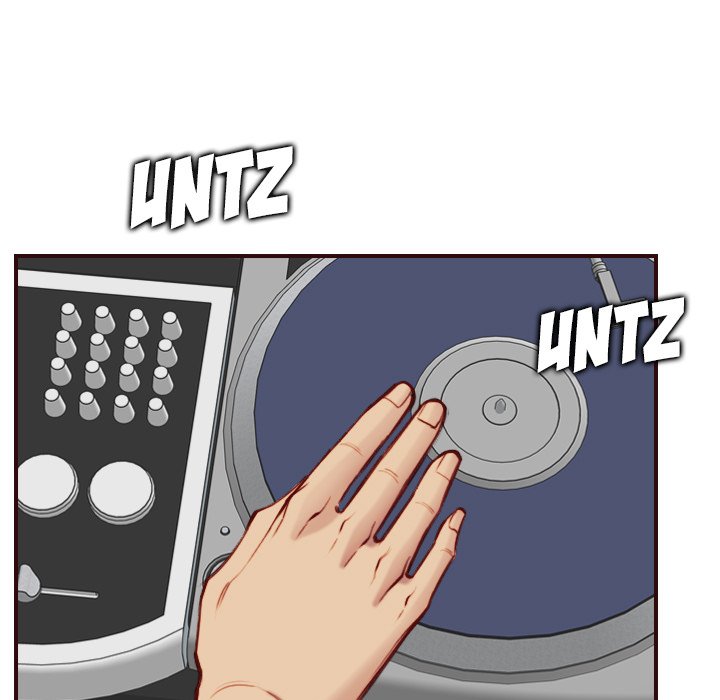 Never Too Late - Chapter 57 109