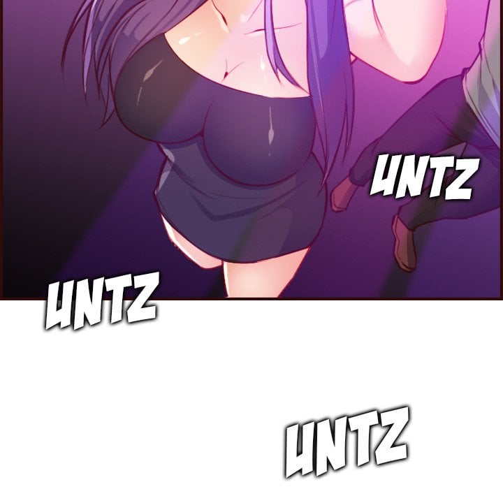 Never Too Late - Chapter 57 114