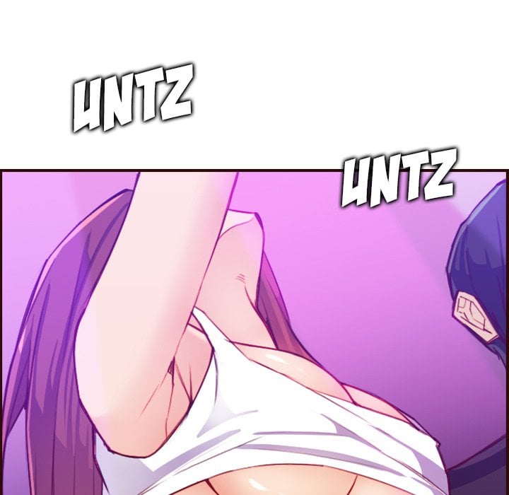 Never Too Late - Chapter 57 111