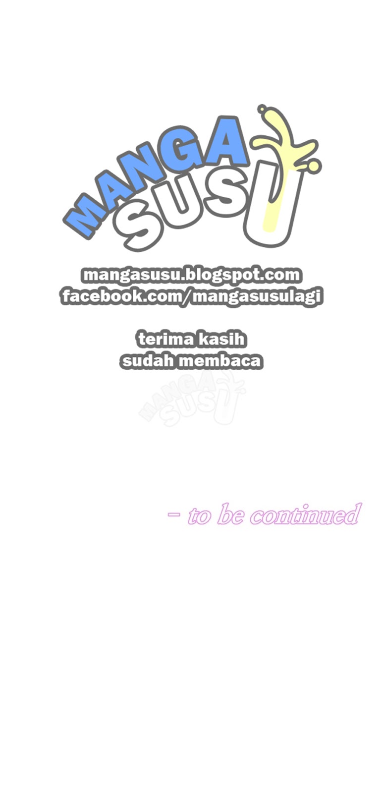 Brawling Go - Chapter 57 59