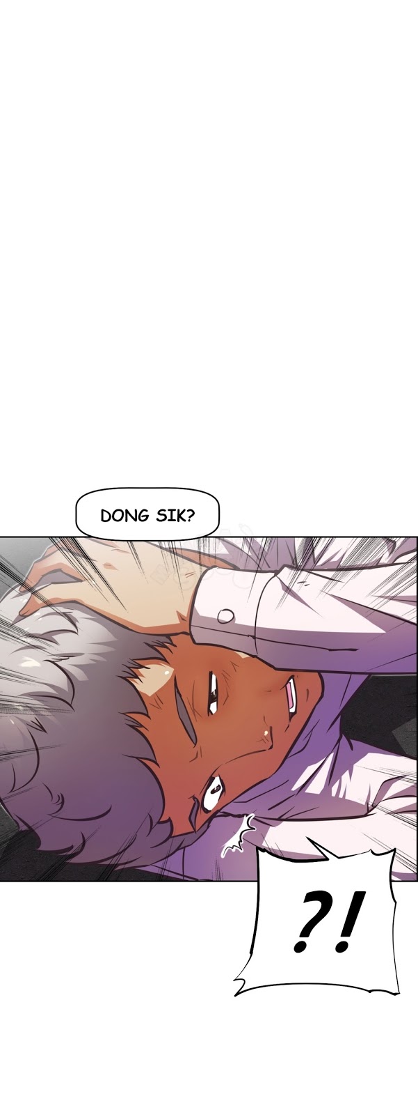 Brawling Go - Chapter 57 42