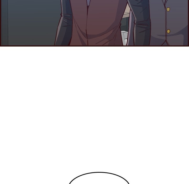 Never Too Late - Chapter 57 120