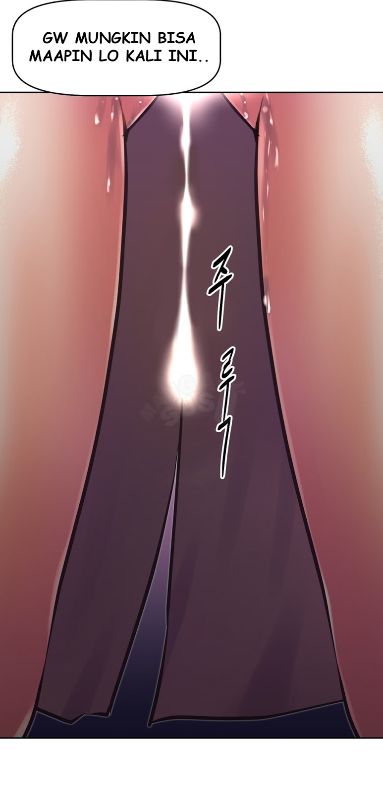 Brawling Go - Chapter 57 58