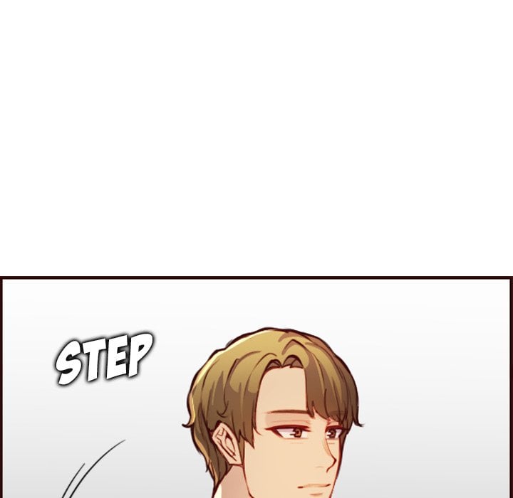 Never Too Late - Chapter 57 82