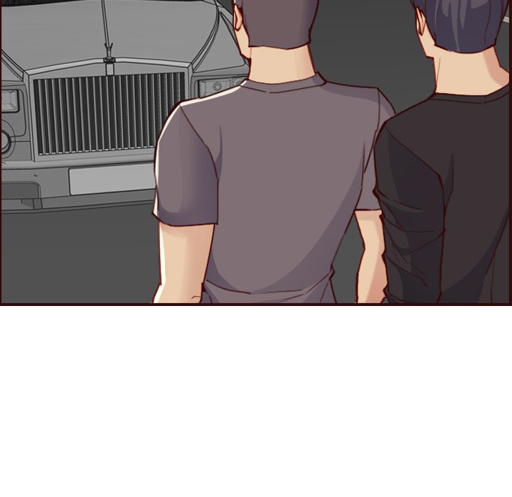 Never Too Late - Chapter 57 79