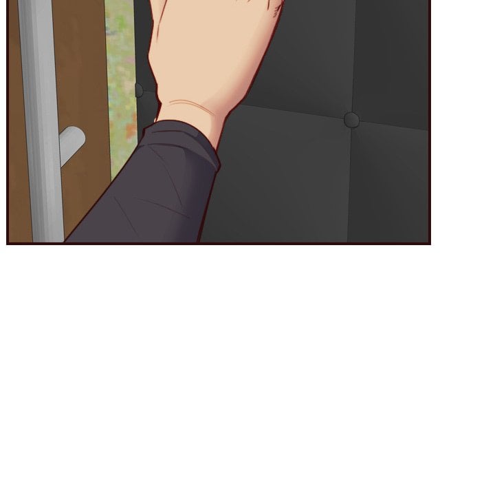 Never Too Late - Chapter 57 104