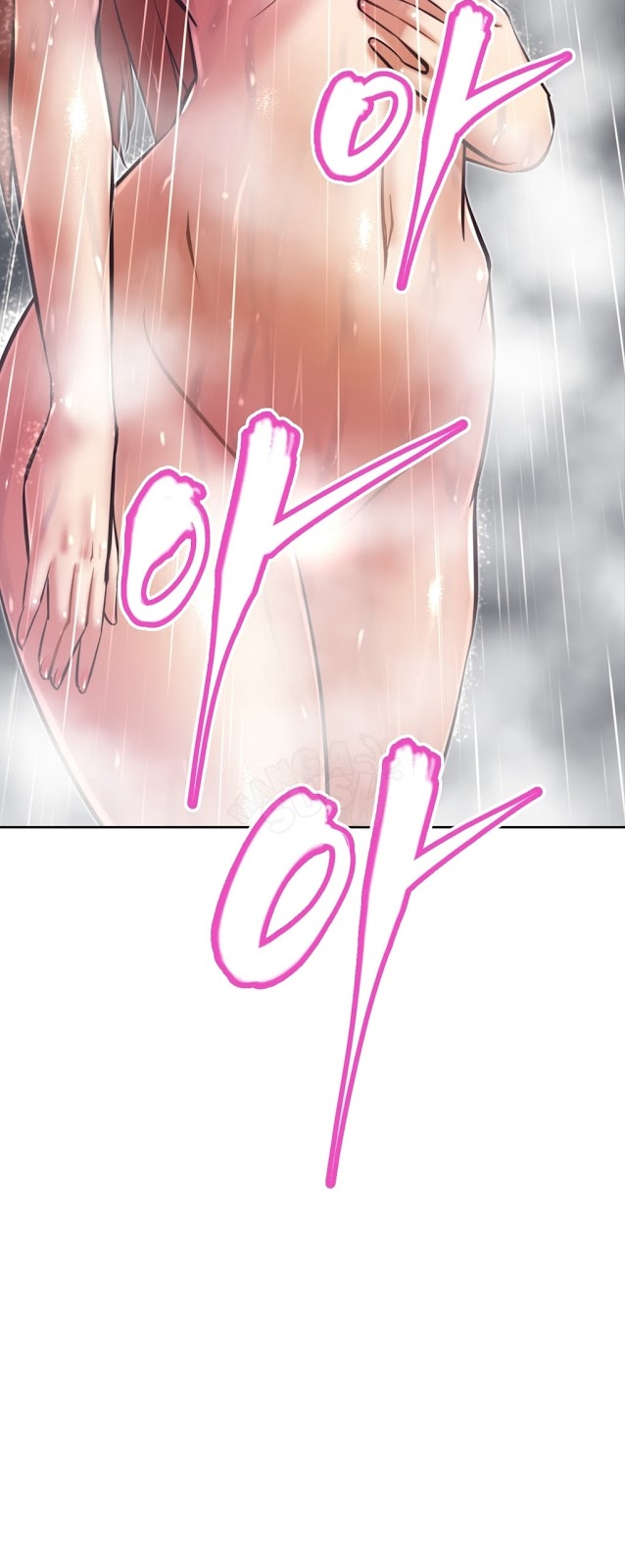 Brawling Go - Chapter 57 20