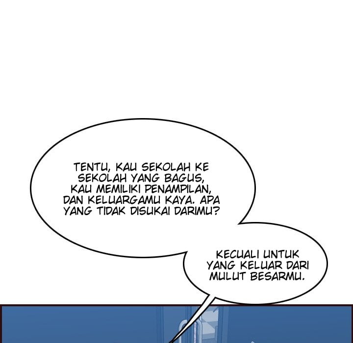 Never Too Late - Chapter 57 98