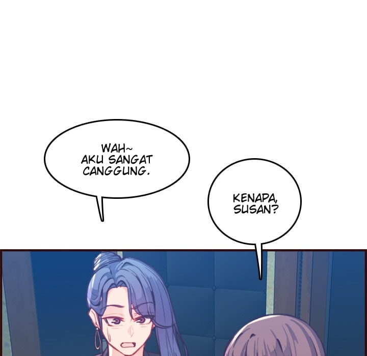 Never Too Late - Chapter 57 10