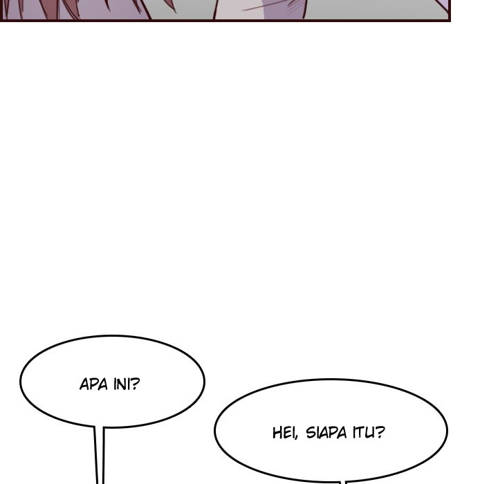 Never Too Late - Chapter 57 44