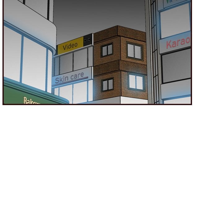 Never Too Late - Chapter 57 59