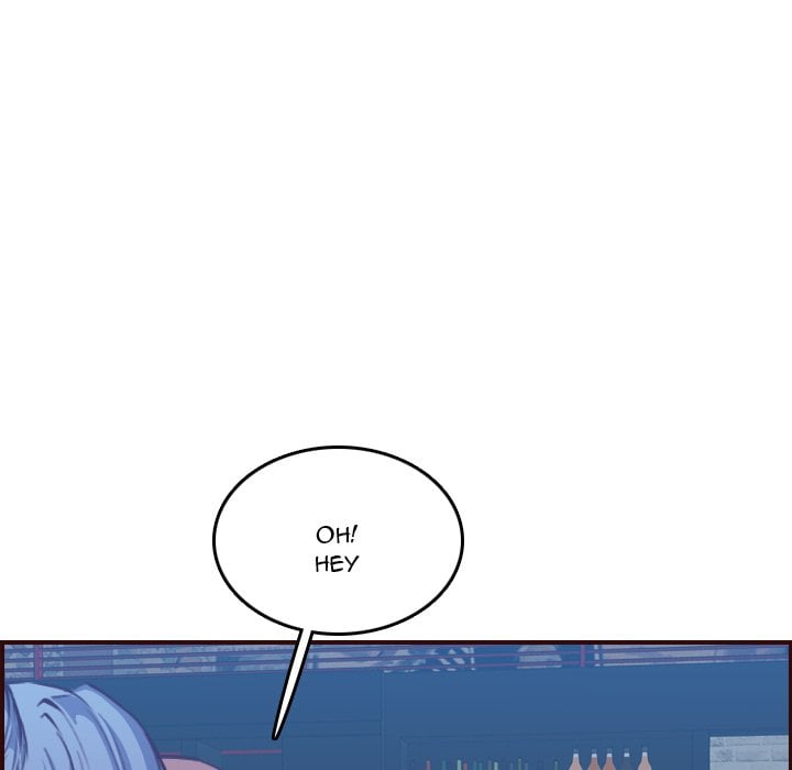 Never Too Late - Chapter 57 30