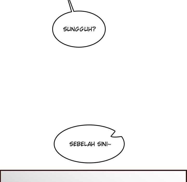 Never Too Late - Chapter 57 28