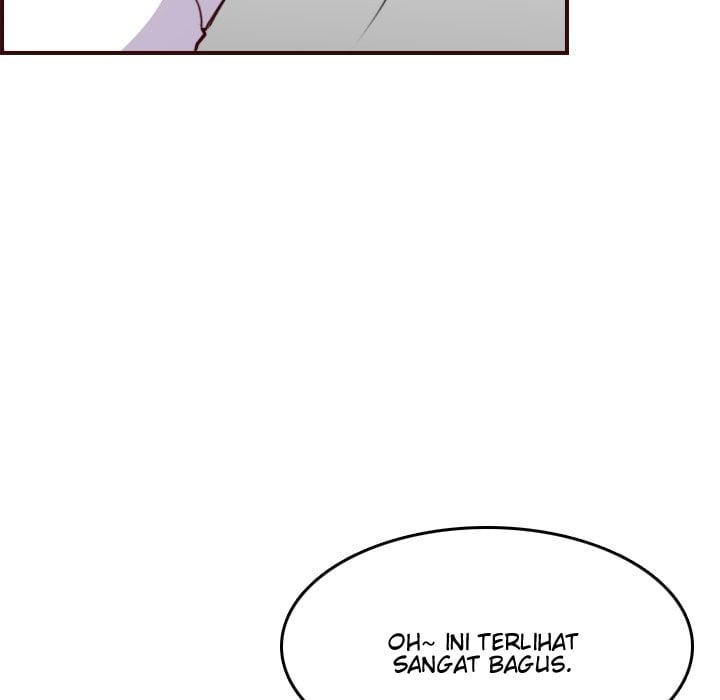 Never Too Late - Chapter 57 36