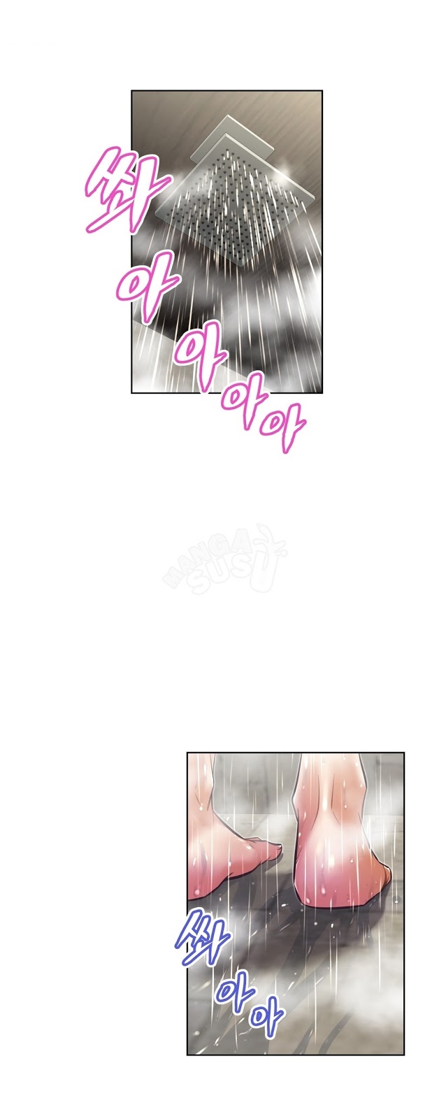 Brawling Go - Chapter 57 18