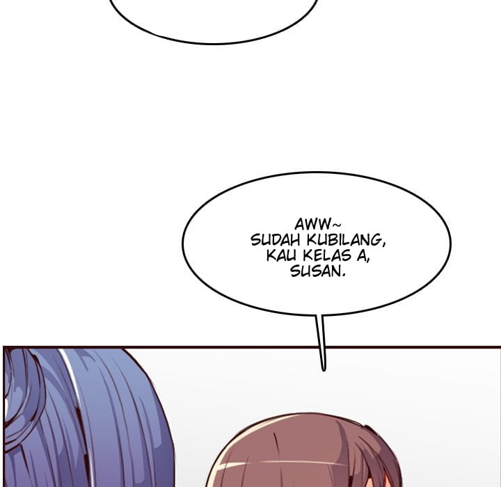 Never Too Late - Chapter 57 14