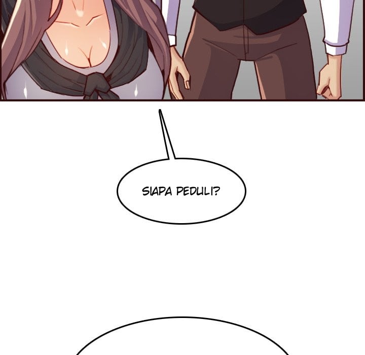 Never Too Late - Chapter 57 52