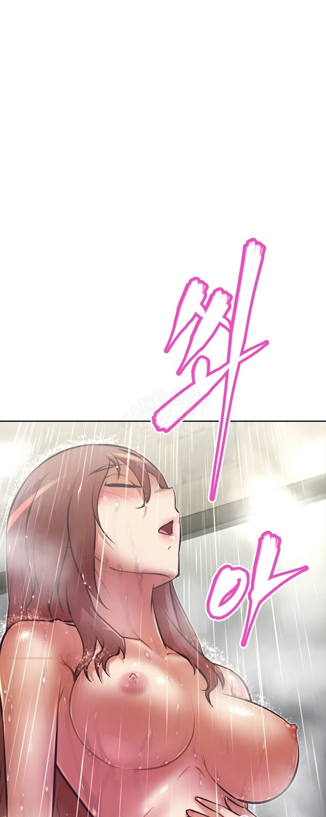 Brawling Go - Chapter 57 19