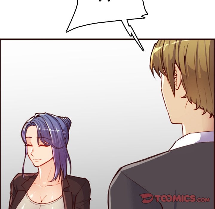 Never Too Late - Chapter 57 125