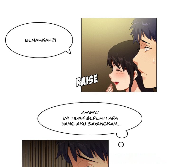 God of App - Chapter 65 15